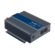 Samlex PST-600-12 600W, 12V Pure Sine Wave Inverter